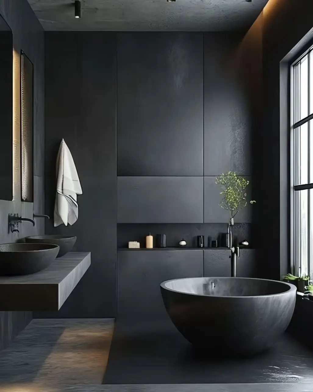 Wasserheizsystem von RM Sanierung