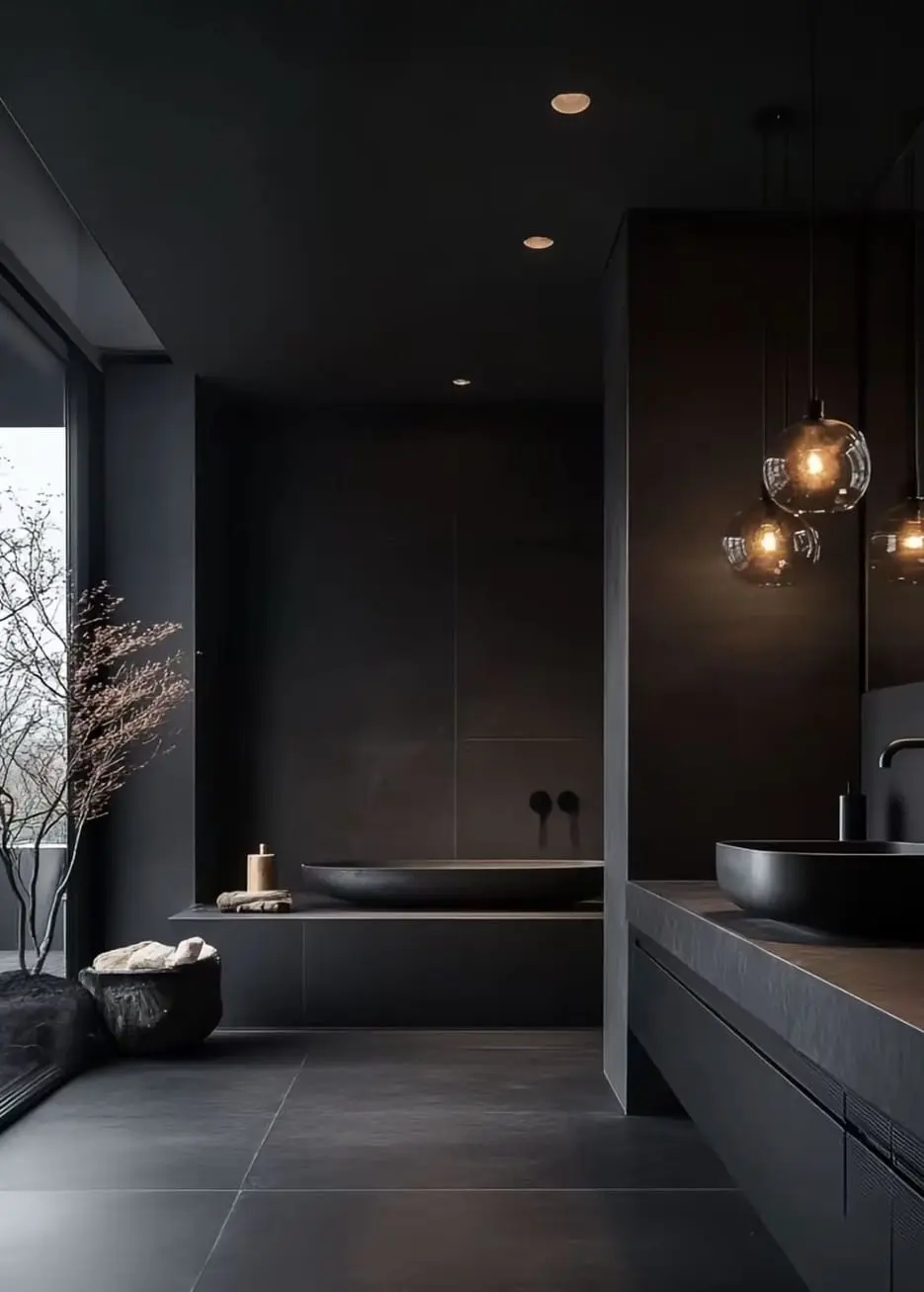 Wasserheizsystem von RM Sanierung