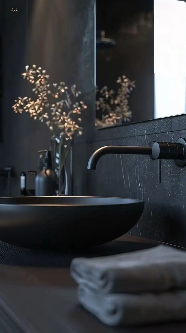 Wasserheizsystem von RM Sanierung