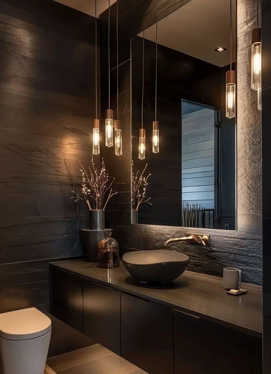 Wasserheizsystem von RM Sanierung