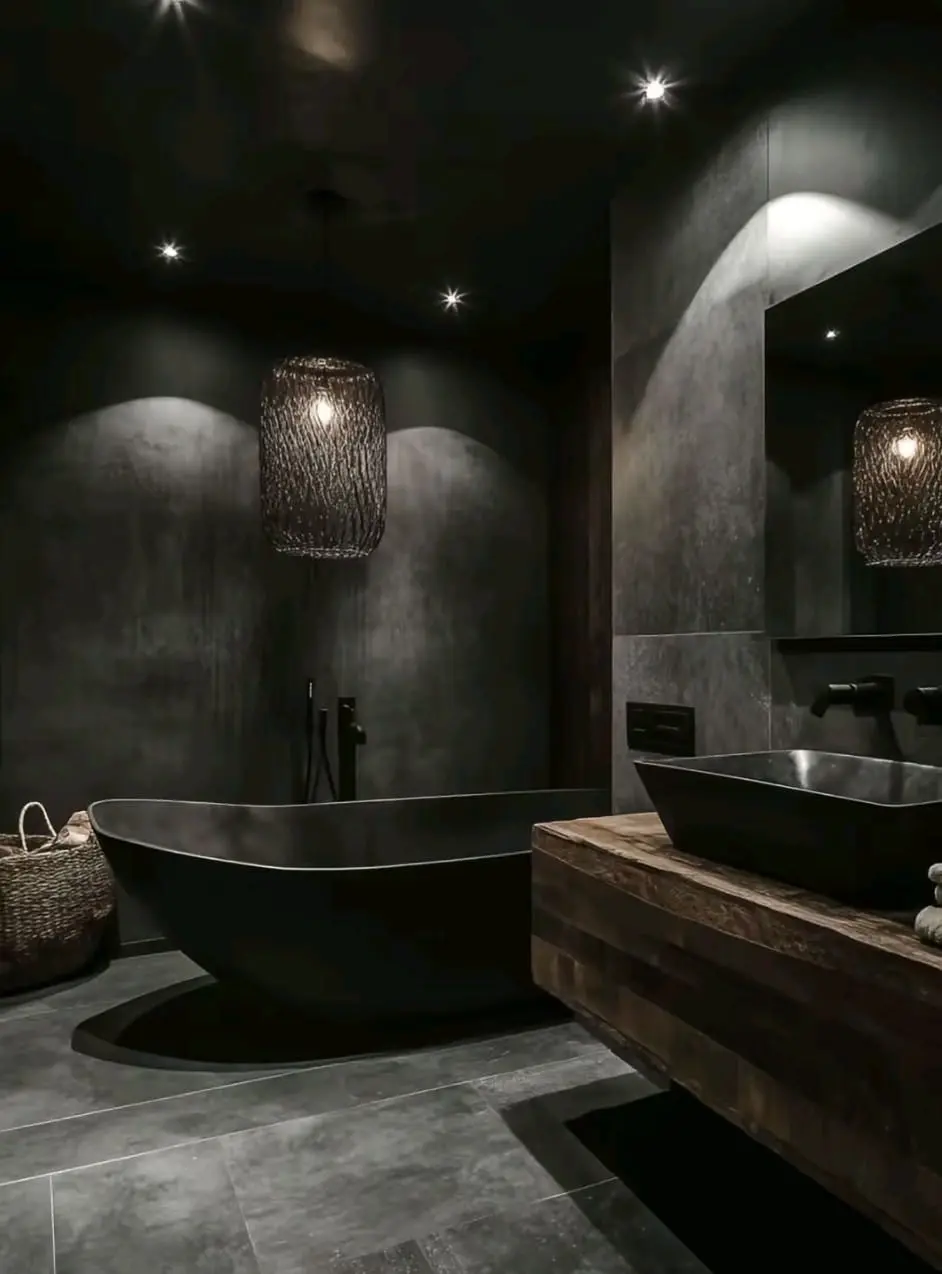 Wasserheizsystem von RM Sanierung